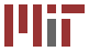 MIT logo